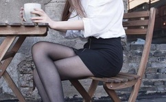 亚洲产国偷V产偷V自拍色情